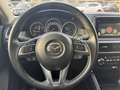 Mazda CX-5 Revolution Top Allrad Automatik Leder LED AHK Rot - thumbnail 5