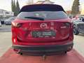 Mazda CX-5 Revolution Top Allrad Automatik Leder LED AHK Rot - thumbnail 23