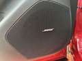 Mazda CX-5 Revolution Top Allrad Automatik Leder LED AHK Rouge - thumbnail 20