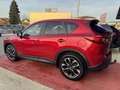 Mazda CX-5 Revolution Top Allrad Automatik Leder LED AHK Rot - thumbnail 24