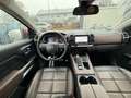 Citroen C5 Aircross Shine, 1. Hand, lückel. Serviceheft Orange - thumbnail 13
