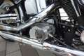 Harley-Davidson Heritage Softail FLST White - thumbnail 8