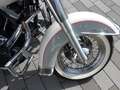 Harley-Davidson Heritage Softail FLST Білий - thumbnail 11