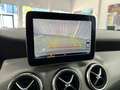 Mercedes-Benz CLA 200 200d 7G-DCT Gris - thumbnail 19