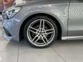 Mercedes-Benz CLA 200 200d 7G-DCT Gris - thumbnail 25