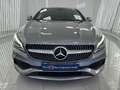 Mercedes-Benz CLA 200 200d 7G-DCT Gris - thumbnail 23