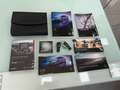 Mercedes-Benz CLA 200 200d 7G-DCT Gris - thumbnail 27