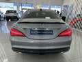 Mercedes-Benz CLA 200 200d 7G-DCT Gris - thumbnail 26