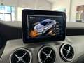 Mercedes-Benz CLA 200 200d 7G-DCT Gris - thumbnail 20
