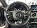 Mercedes-Benz CLA 200 200d 7G-DCT Gris - thumbnail 16