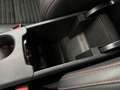 Mercedes-Benz CLA 200 200d 7G-DCT Gris - thumbnail 22