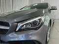 Mercedes-Benz CLA 200 200d 7G-DCT Gris - thumbnail 24