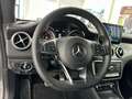 Mercedes-Benz CLA 200 200d 7G-DCT Gris - thumbnail 17