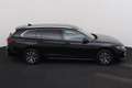 Volkswagen Passat Variant 2.0 TDI BUSINESS DSG  + CARPLAY + GPS + CAMERA + P - thumbnail 5