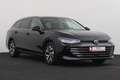 Volkswagen Passat Variant 2.0 TDI BUSINESS DSG  + CARPLAY + GPS + CAMERA + P - thumbnail 4
