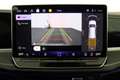 Volkswagen Passat Variant 2.0 TDI BUSINESS DSG  + CARPLAY + GPS + CAMERA + P - thumbnail 19