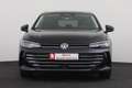 Volkswagen Passat Variant 2.0 TDI BUSINESS DSG  + CARPLAY + GPS + CAMERA + P - thumbnail 7