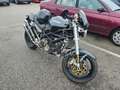Ducati Monster S4R - thumbnail 4