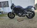 Ducati Monster S4R - thumbnail 3