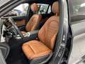 Mercedes-Benz GLC 43 AMG 4M*9G*PANO*BURM*MEMO*MBUX*DISTR*360° Gri - thumbnail 14