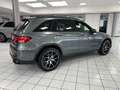 Mercedes-Benz GLC 43 AMG 4M*9G*PANO*BURM*MEMO*MBUX*DISTR*360° Gri - thumbnail 4