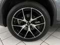 Mercedes-Benz GLC 43 AMG 4M*9G*PANO*BURM*MEMO*MBUX*DISTR*360° Gri - thumbnail 7