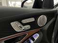 Mercedes-Benz GLC 43 AMG 4M*9G*PANO*BURM*MEMO*MBUX*DISTR*360° Gri - thumbnail 12