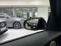 Mercedes-Benz GLC 43 AMG 4M*9G*PANO*BURM*MEMO*MBUX*DISTR*360° Gri - thumbnail 10