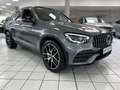 Mercedes-Benz GLC 43 AMG 4M*9G*PANO*BURM*MEMO*MBUX*DISTR*360° Gri - thumbnail 3