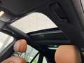 Mercedes-Benz GLC 43 AMG 4M*9G*PANO*BURM*MEMO*MBUX*DISTR*360° Gri - thumbnail 9