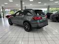 Mercedes-Benz GLC 43 AMG 4M*9G*PANO*BURM*MEMO*MBUX*DISTR*360° Gri - thumbnail 6