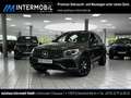 Mercedes-Benz GLC 43 AMG 4M*9G*PANO*BURM*MEMO*MBUX*DISTR*360° Gri - thumbnail 1