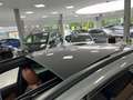 Mercedes-Benz GLC 43 AMG 4M*9G*PANO*BURM*MEMO*MBUX*DISTR*360° Gri - thumbnail 8