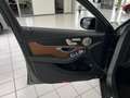 Mercedes-Benz GLC 43 AMG 4M*9G*PANO*BURM*MEMO*MBUX*DISTR*360° Gri - thumbnail 11