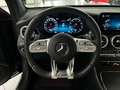 Mercedes-Benz GLC 43 AMG 4M*9G*PANO*BURM*MEMO*MBUX*DISTR*360° Gri - thumbnail 15