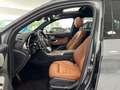 Mercedes-Benz GLC 43 AMG 4M*9G*PANO*BURM*MEMO*MBUX*DISTR*360° Gri - thumbnail 13