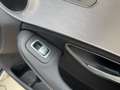Mercedes-Benz C 220 Limousine Aktion! SOFORT! Exclusive : Schwarz - thumbnail 12