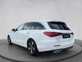 Mercedes-Benz C 200 d T-Modell Österreich-Edition PTS Shz LED Weiß - thumbnail 13