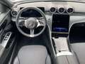 Mercedes-Benz C 200 d T-Modell Österreich-Edition PTS Shz LED Weiß - thumbnail 5