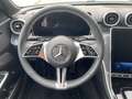 Mercedes-Benz C 200 d T-Modell Österreich-Edition PTS Shz LED Weiß - thumbnail 8