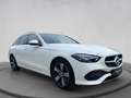 Mercedes-Benz C 200 d T-Modell Österreich-Edition PTS Shz LED Weiß - thumbnail 15