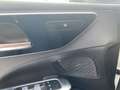 Mercedes-Benz C 200 d T-Modell Österreich-Edition PTS Shz LED Weiß - thumbnail 19
