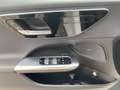 Mercedes-Benz C 200 d T-Modell Österreich-Edition PTS Shz LED Weiß - thumbnail 9