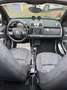 smart roadster Silber - thumbnail 4