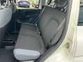 Fiat Panda VAN AUTOCARRO 4 POSTI +IVA HYBRID Blanc - thumbnail 11