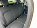 Fiat Panda VAN AUTOCARRO 4 POSTI +IVA HYBRID Blanc - thumbnail 7