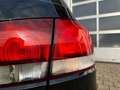 Volkswagen Golf 6 (VI) 2.0 TDI Highline 2HD SHZ PDC 17" ALU Zwart - thumbnail 16