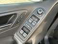 Volkswagen Golf 6 (VI) 2.0 TDI Highline 2HD SHZ PDC 17" ALU Zwart - thumbnail 23