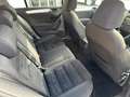 Volkswagen Golf 6 (VI) 2.0 TDI Highline 2HD SHZ PDC 17" ALU Zwart - thumbnail 13