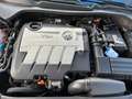 Volkswagen Golf 6 (VI) 2.0 TDI Highline 2HD SHZ PDC 17" ALU Zwart - thumbnail 25